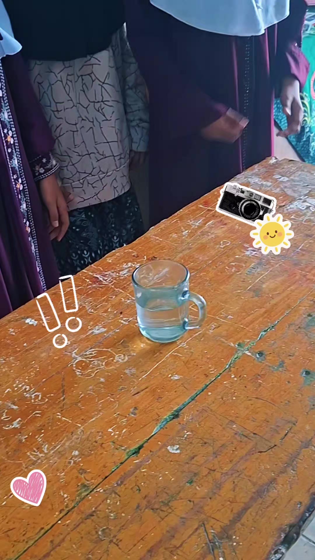 @Dhiajalah