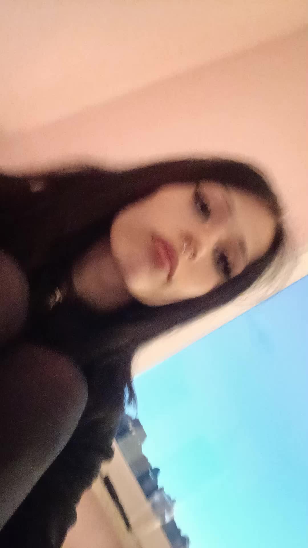 @lenunia