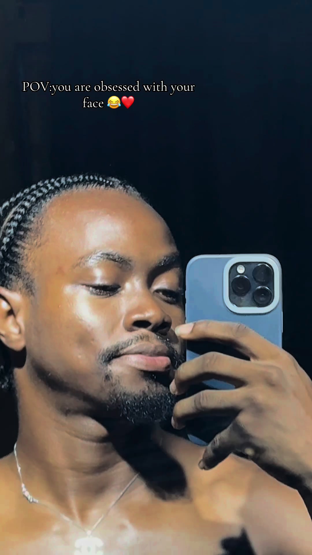 @JACK OF ALL CONTENT ๐๐ฝ๐๐