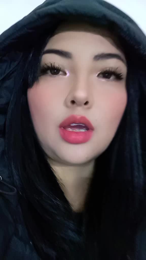 @Oda kami Navarrete ๐ธ๐๐