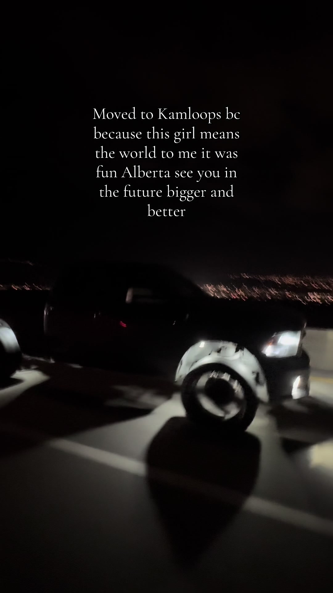 @that_wide3.6