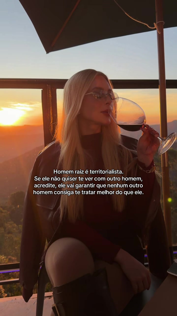 @Carolina Paiva