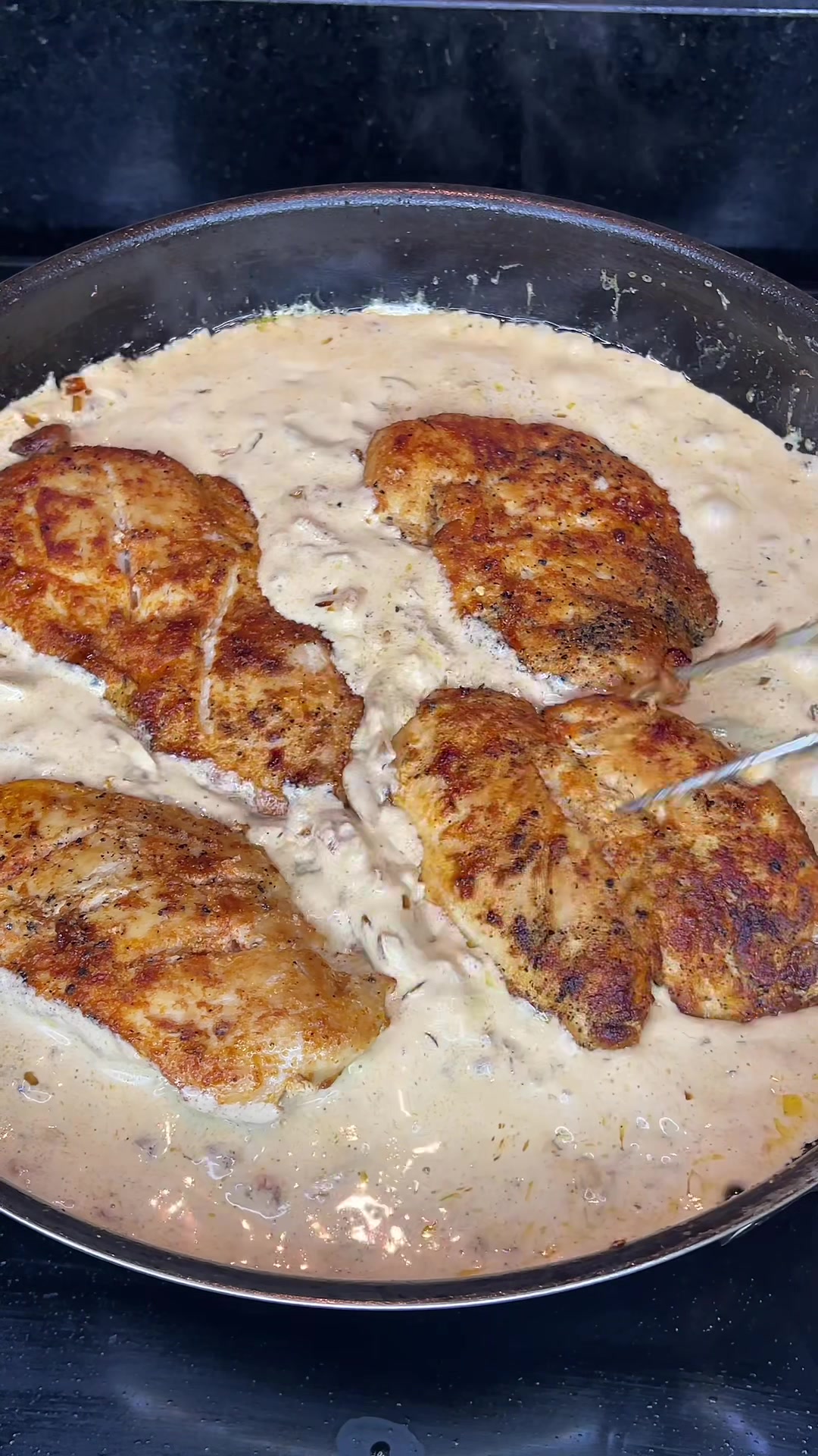 @recetasderada