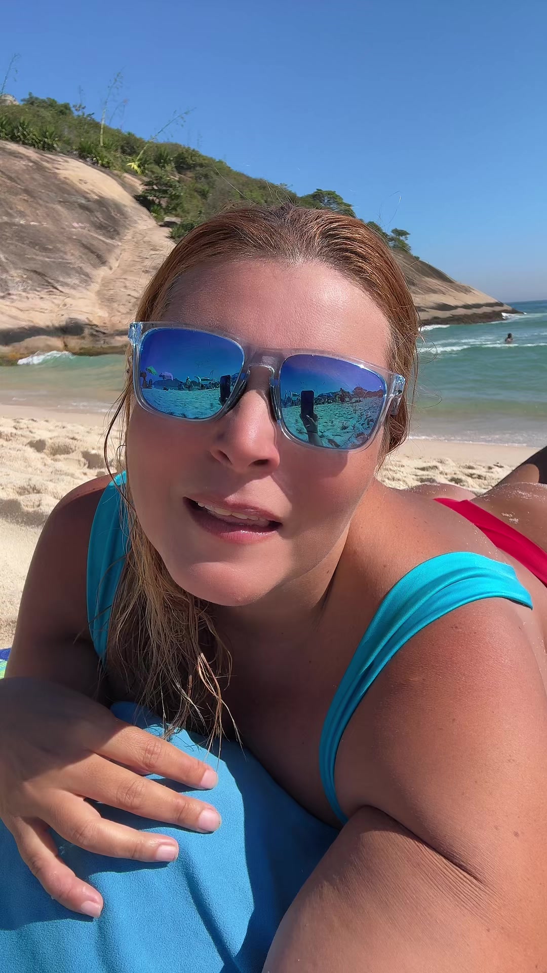 @ViajAninha🏖️