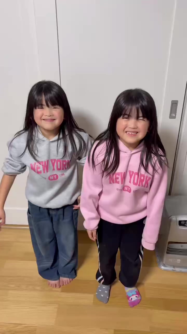@とも