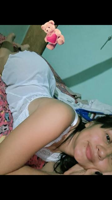 @gaby🥷👸