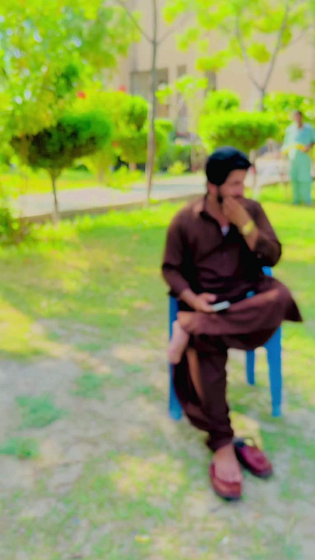 @comrad sahaB🔥