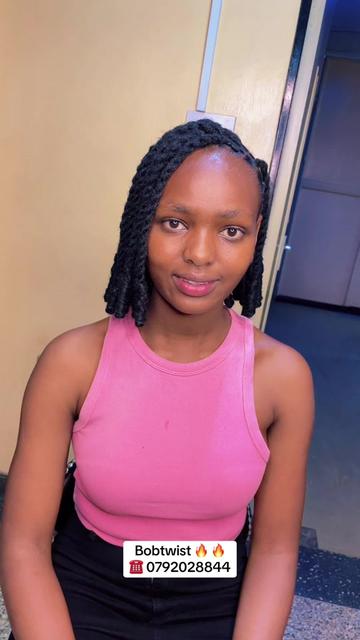 @crystal.peak.hair_254