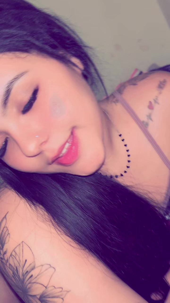 @Mari Alves