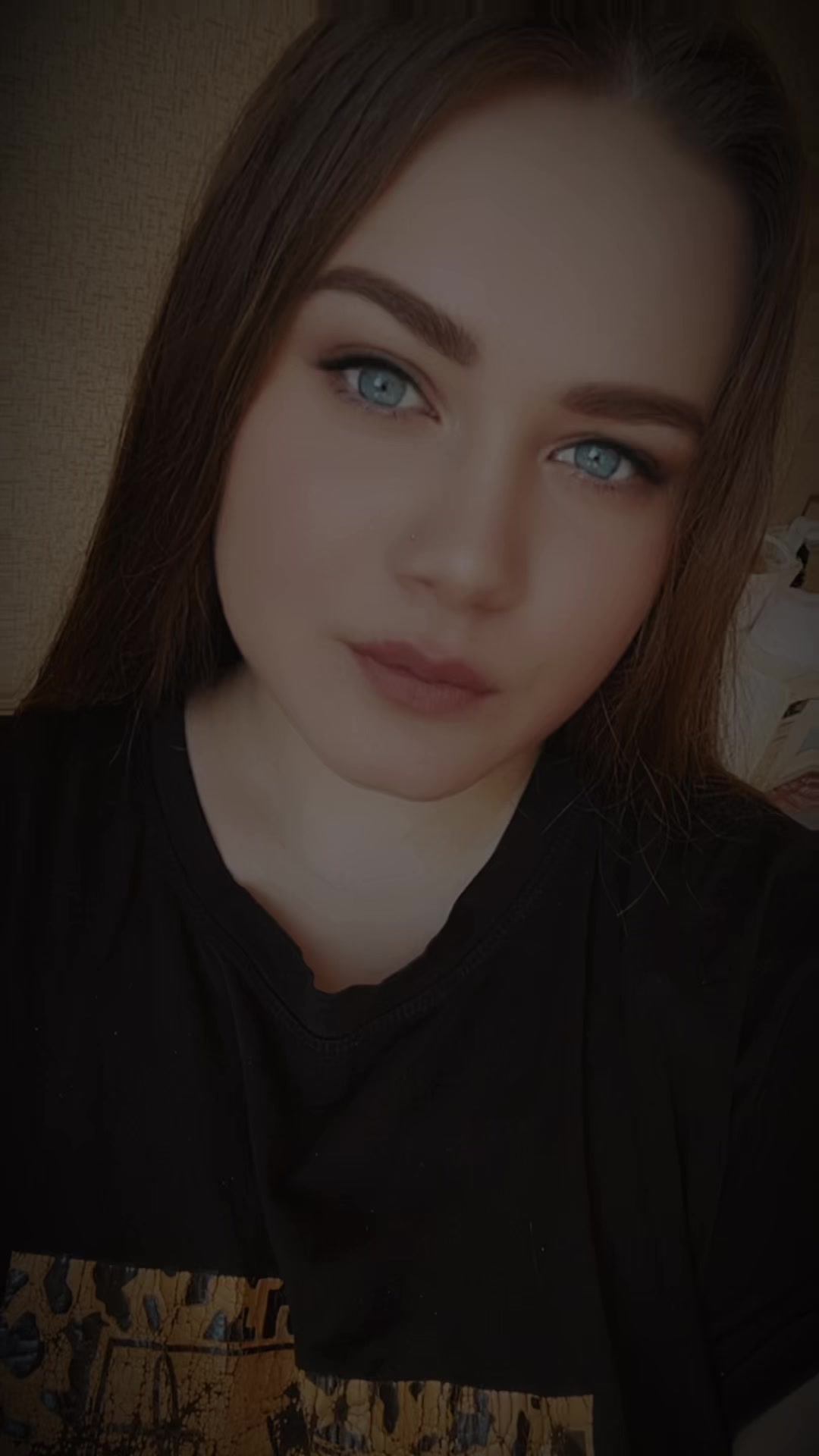 @Юлия...
