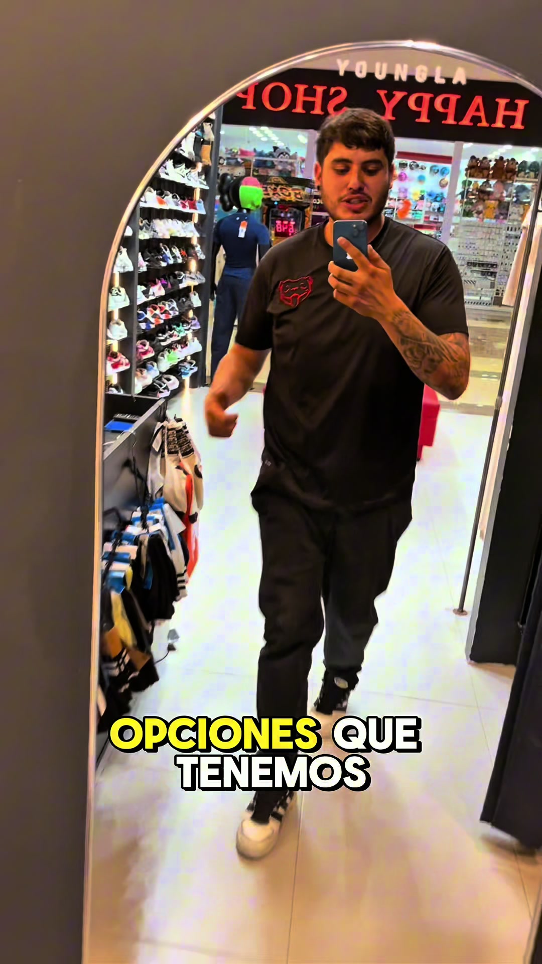 @PUKA