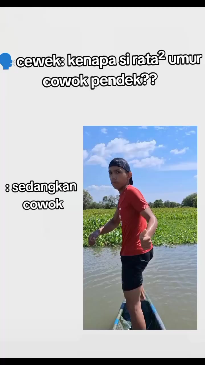 @PP PLENGER