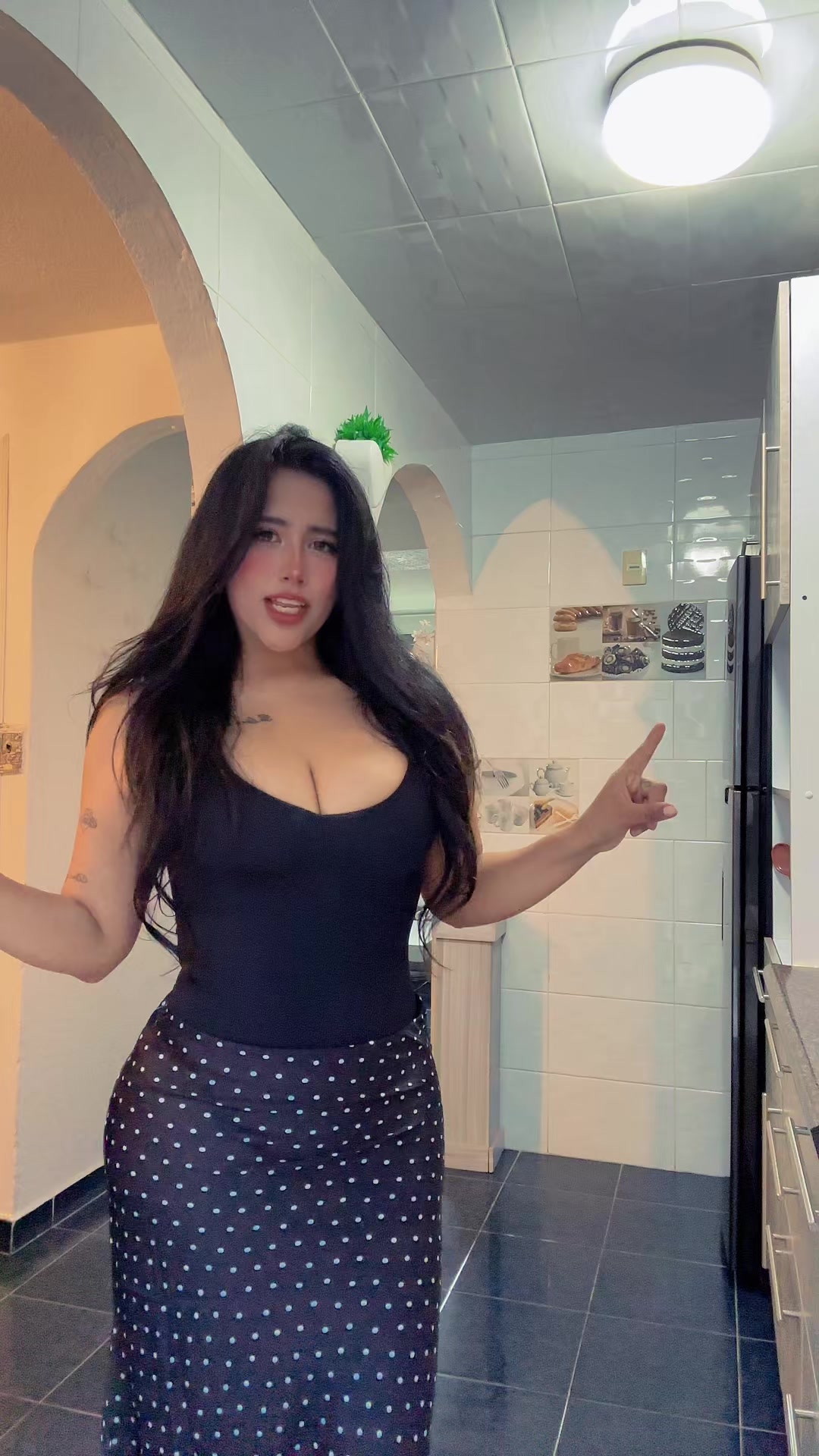 @Daniela Balensiso