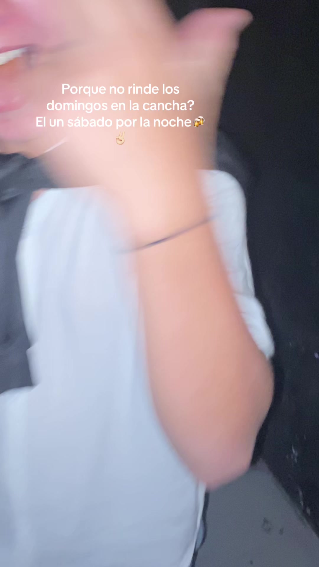 @maii14