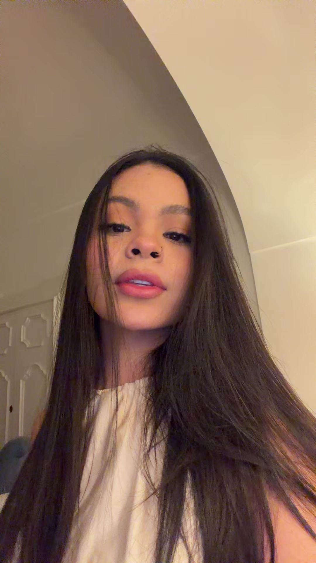 @Karamba_liviaa