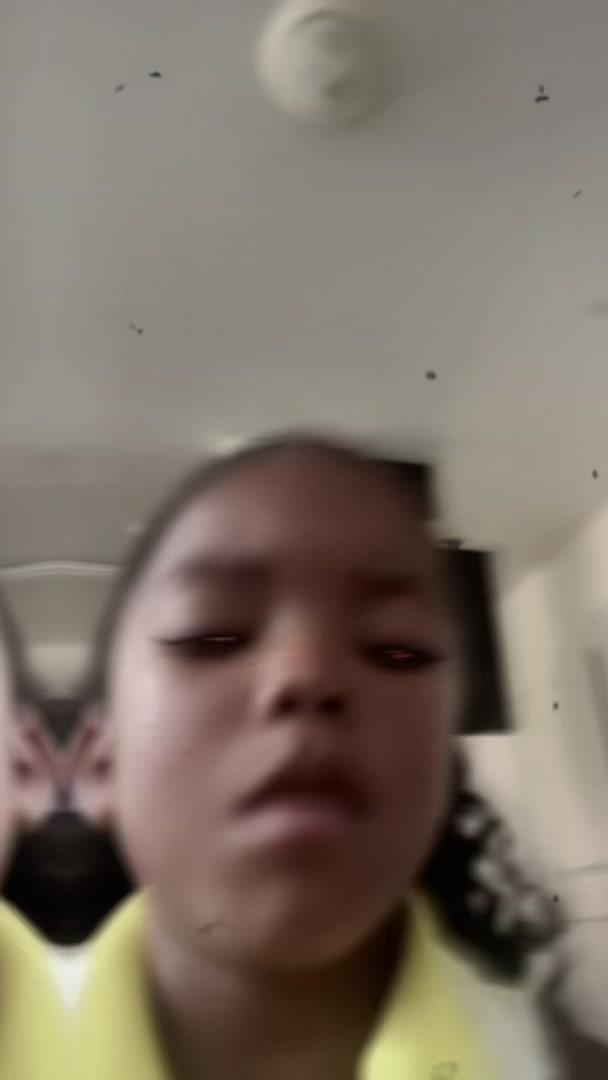 @GrayMommy