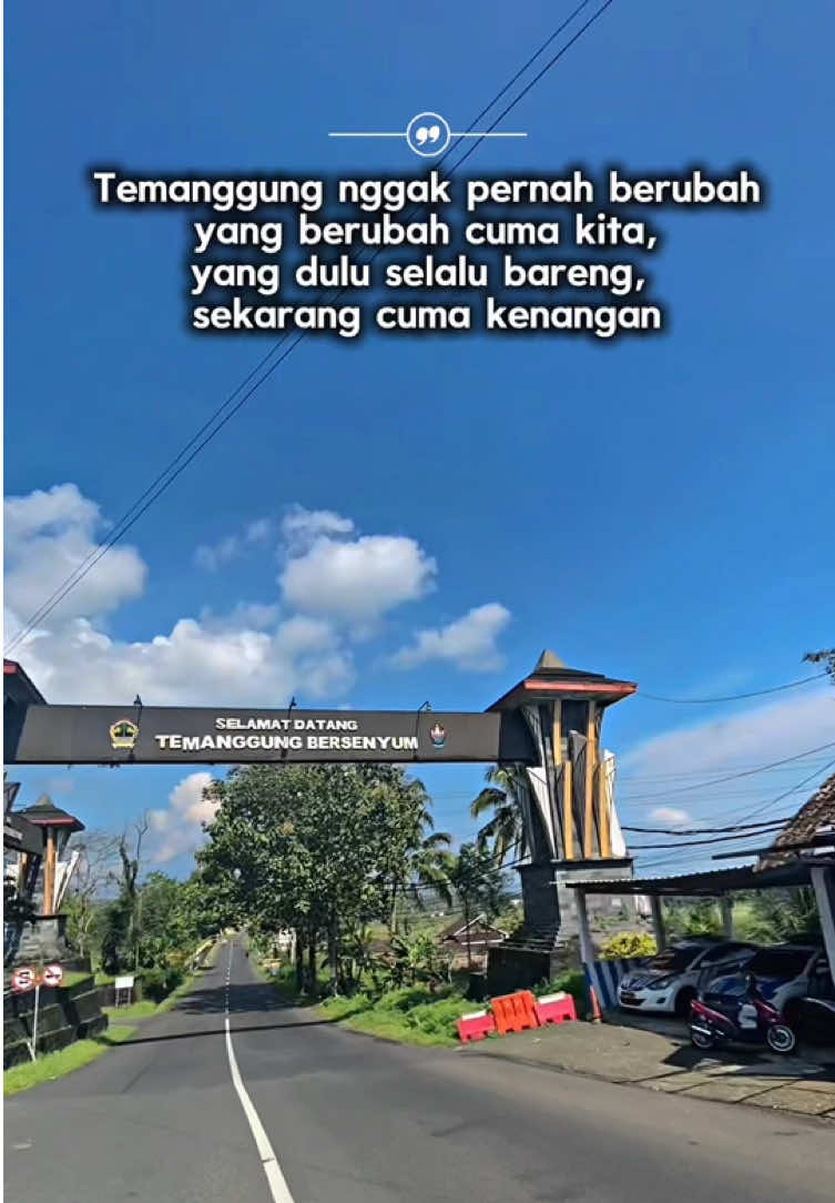 @Wiwin Koplak