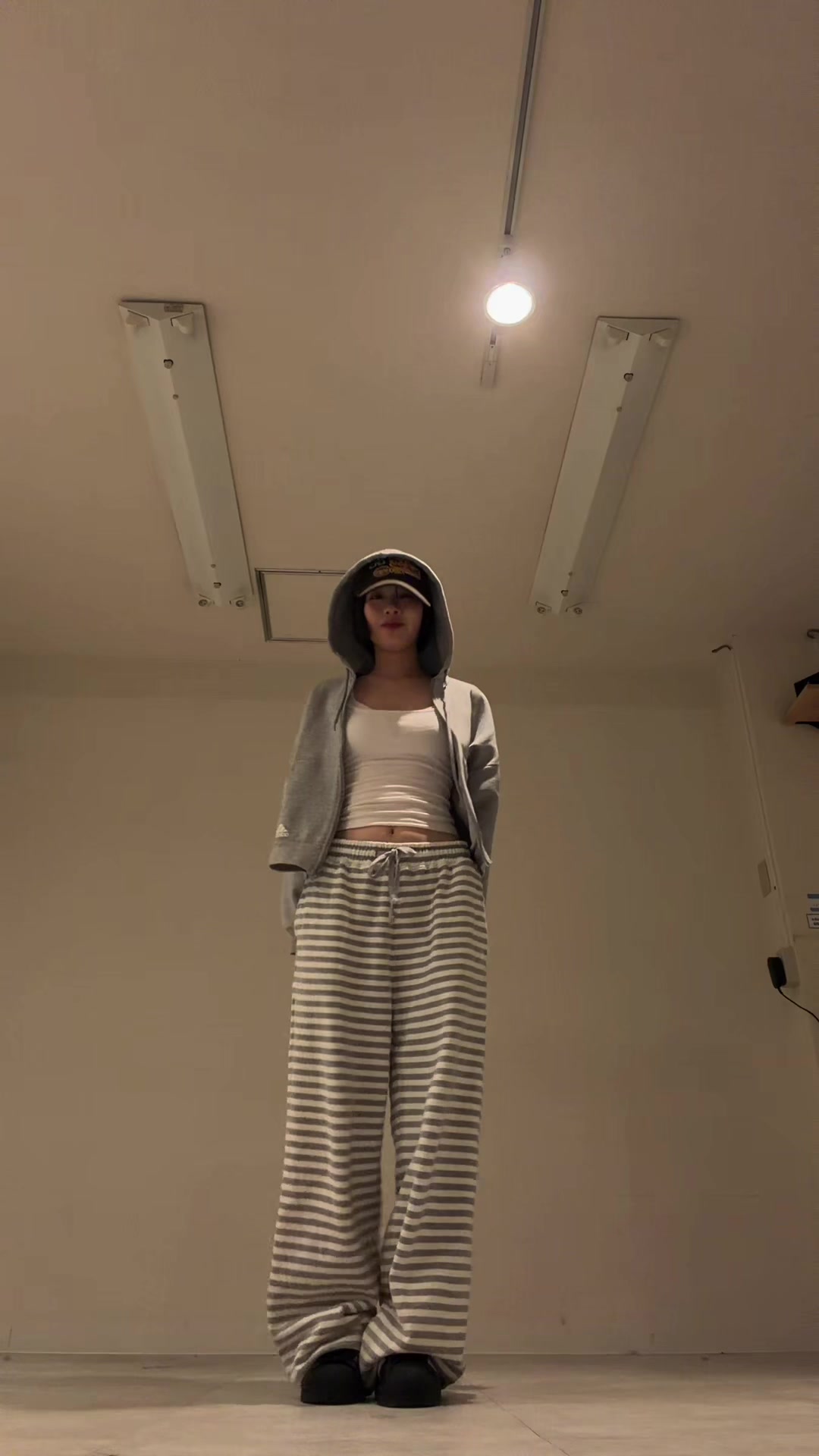 @sana