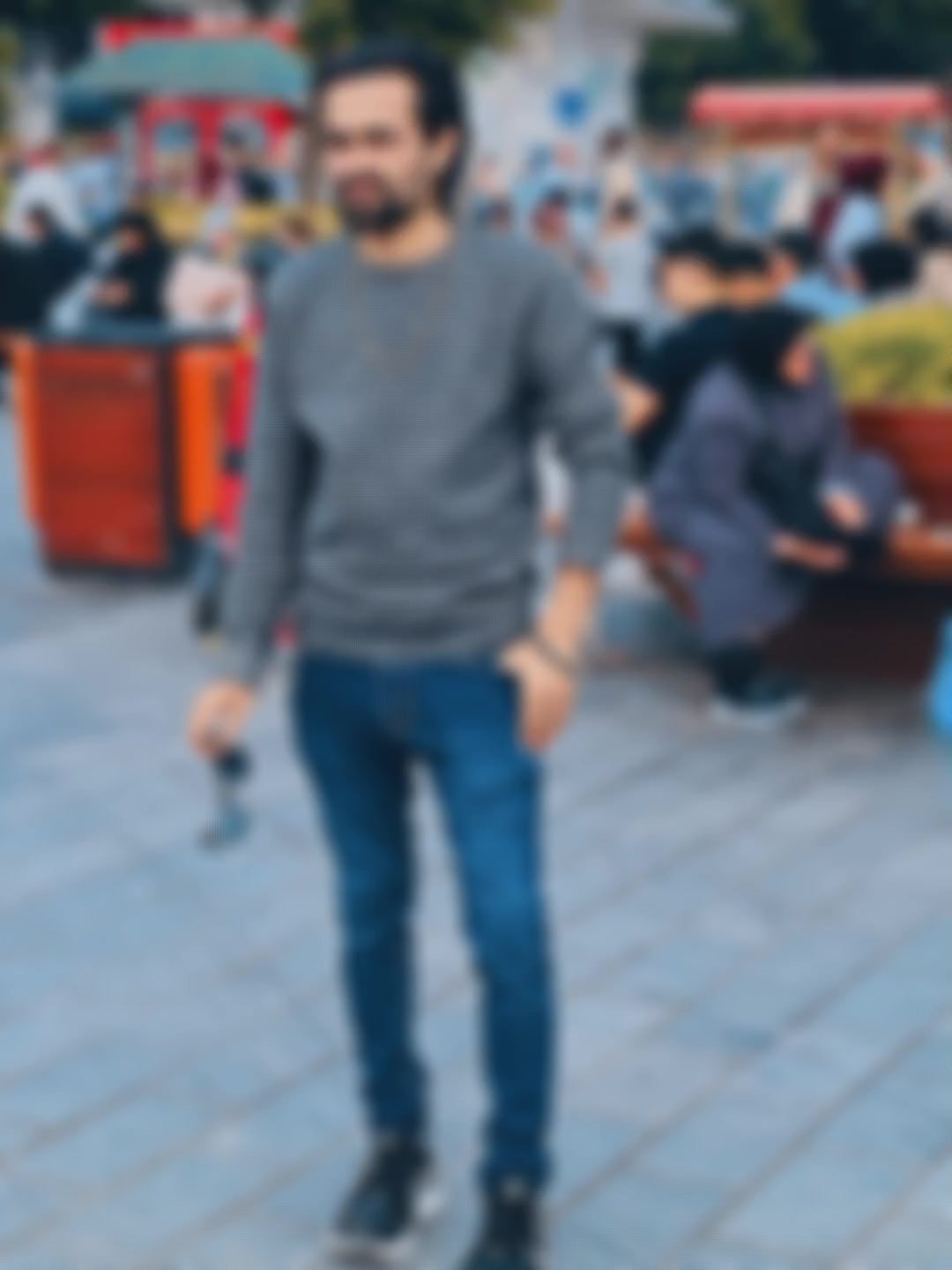 @🇵🇰 WaقaS Aلi 🇹🇷