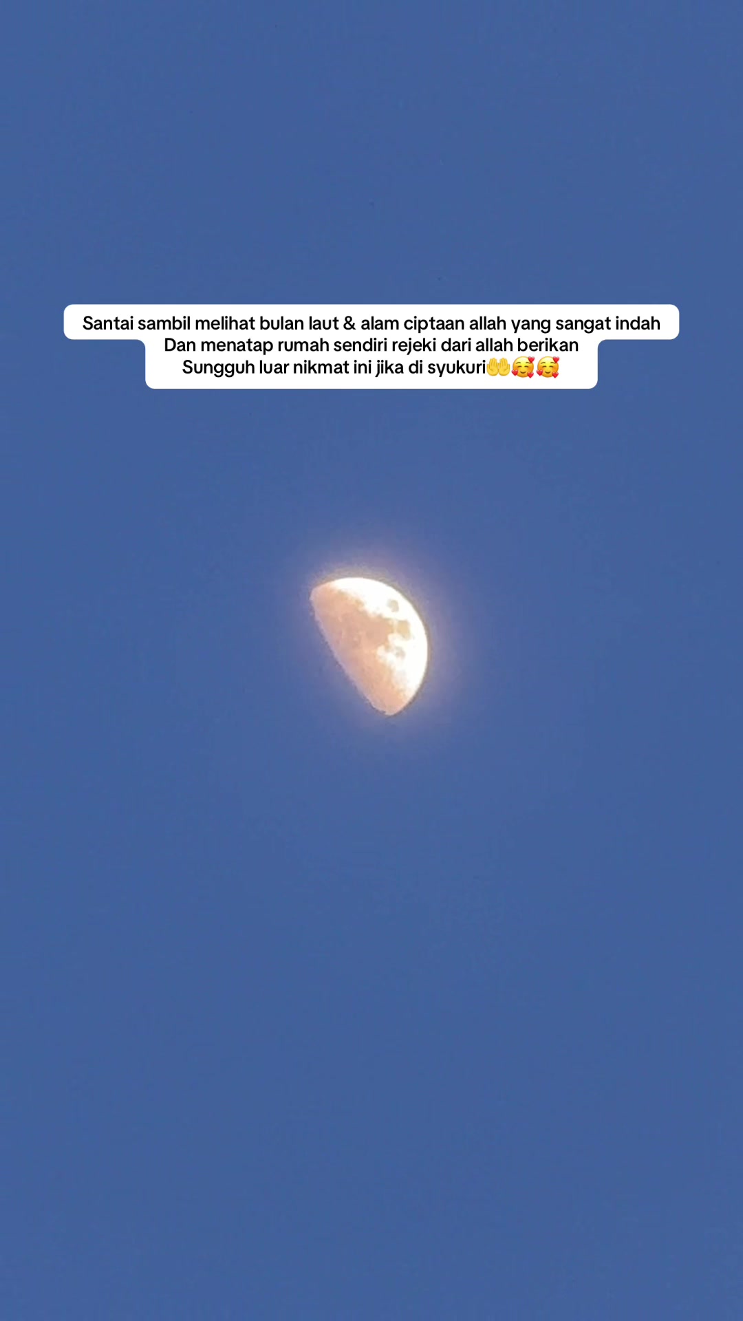 @sabangtrip_