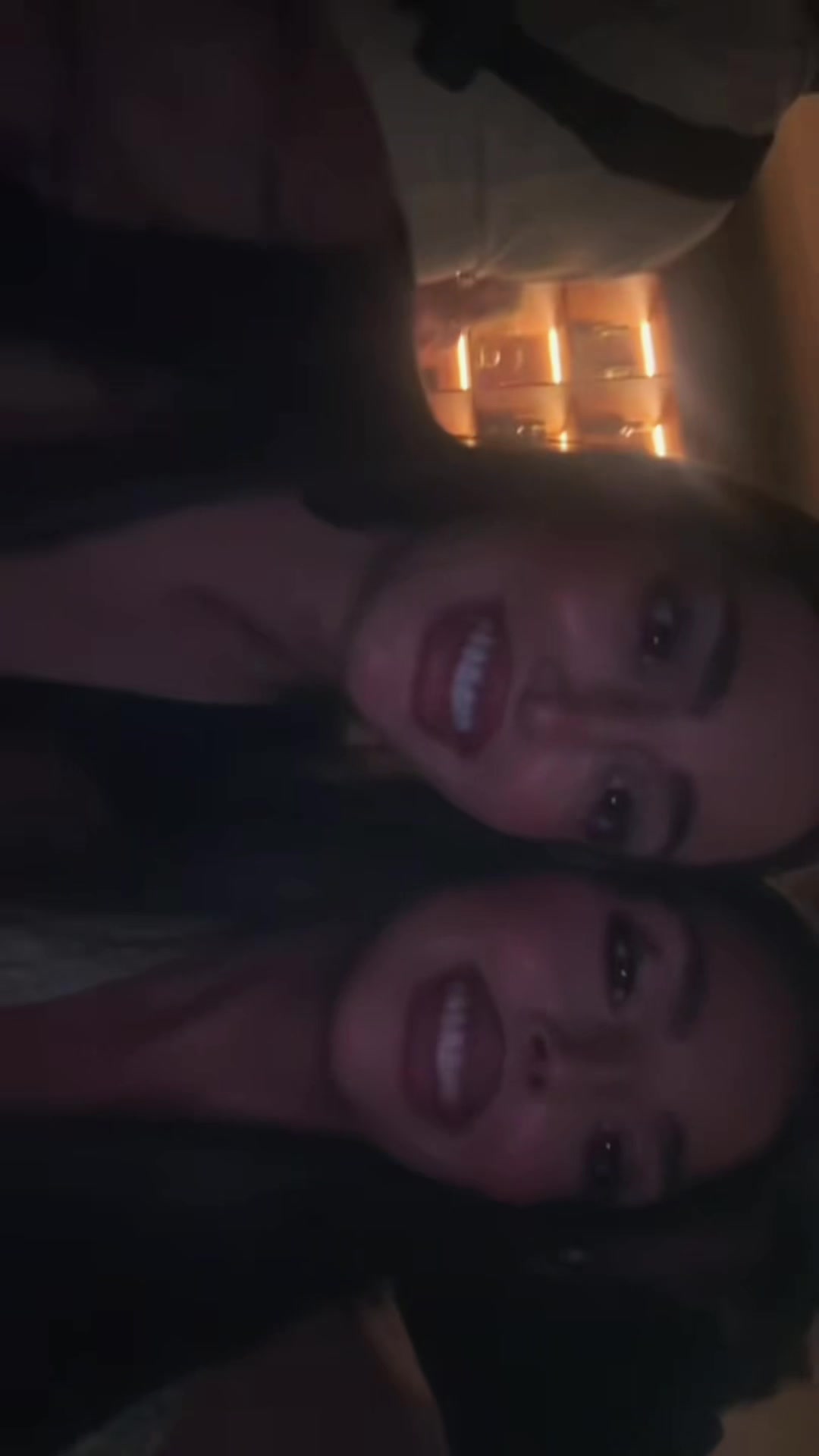 @mimicaa