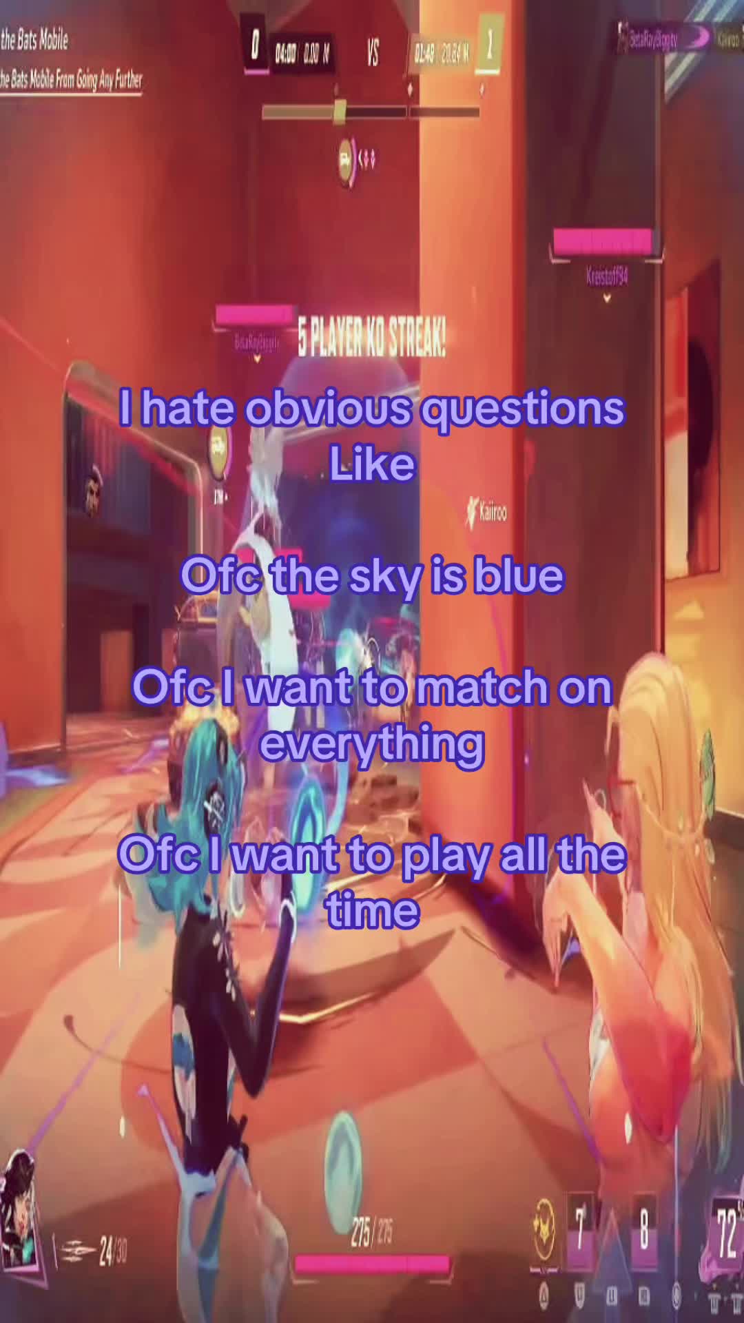 @🪐Apollo🫧