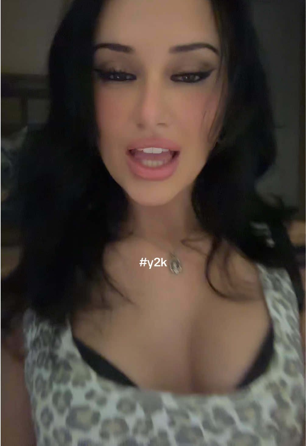 @gracetxcci