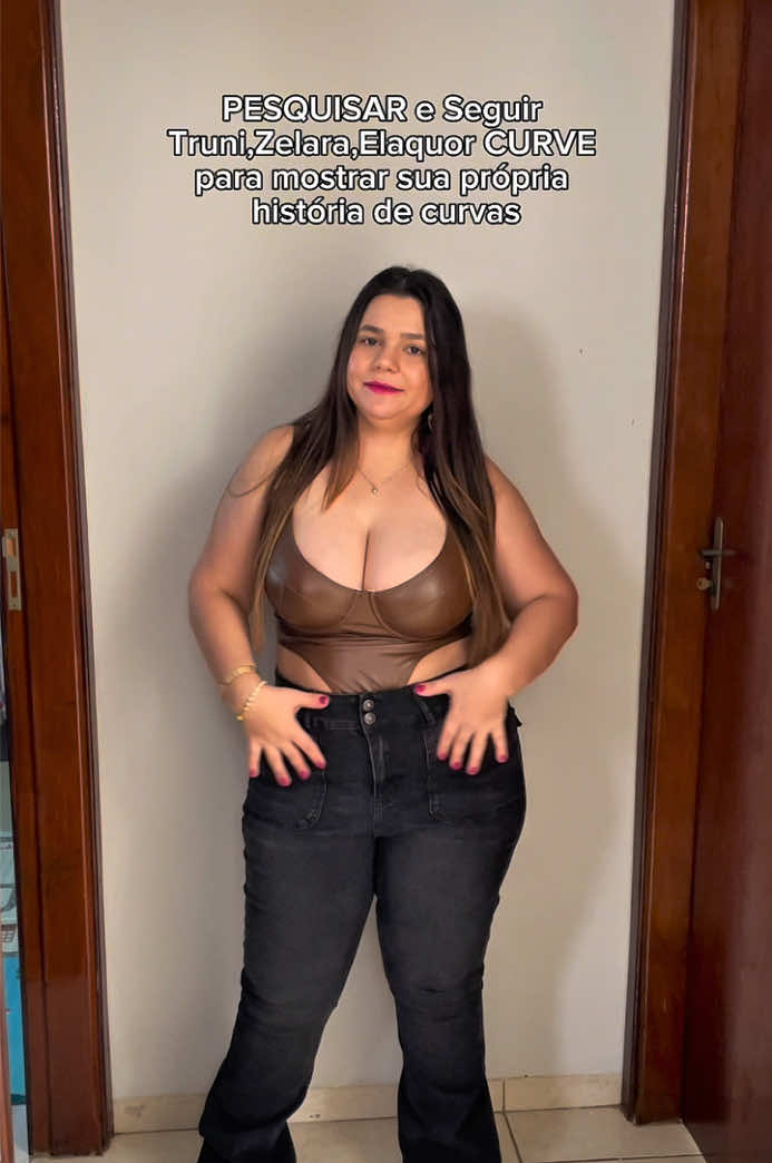 @Adriana Santos