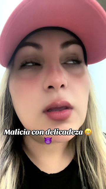 @Calderas ๐๐๐
