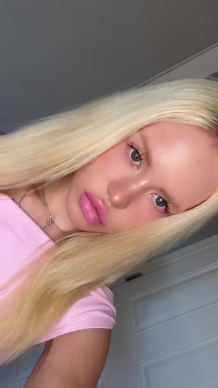 @EvelushkaA