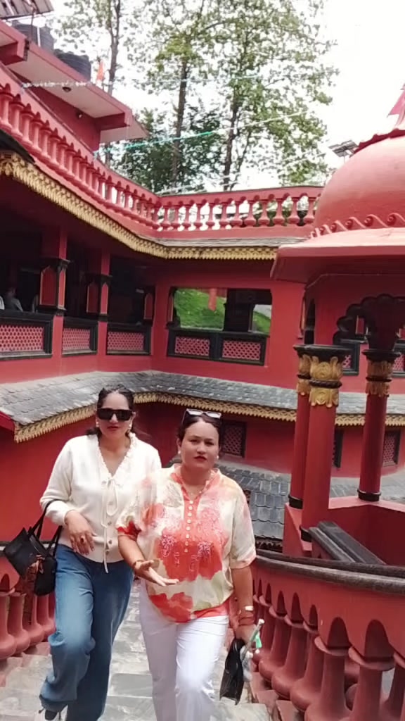 @Sunita Sonu