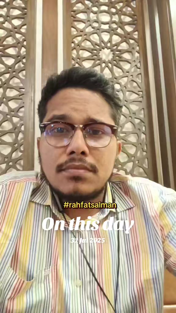 @Salmanrahfat