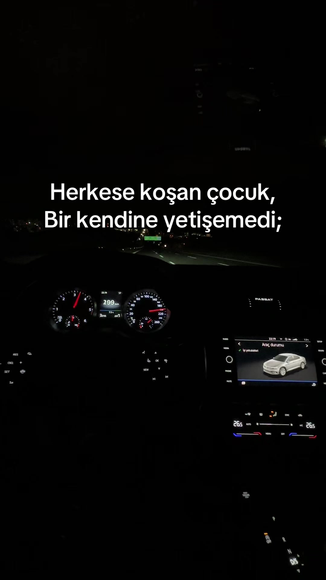 @YUSUF ÖZTEKİN