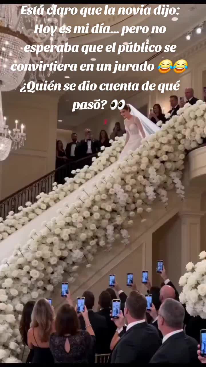 @Roxana Nunez