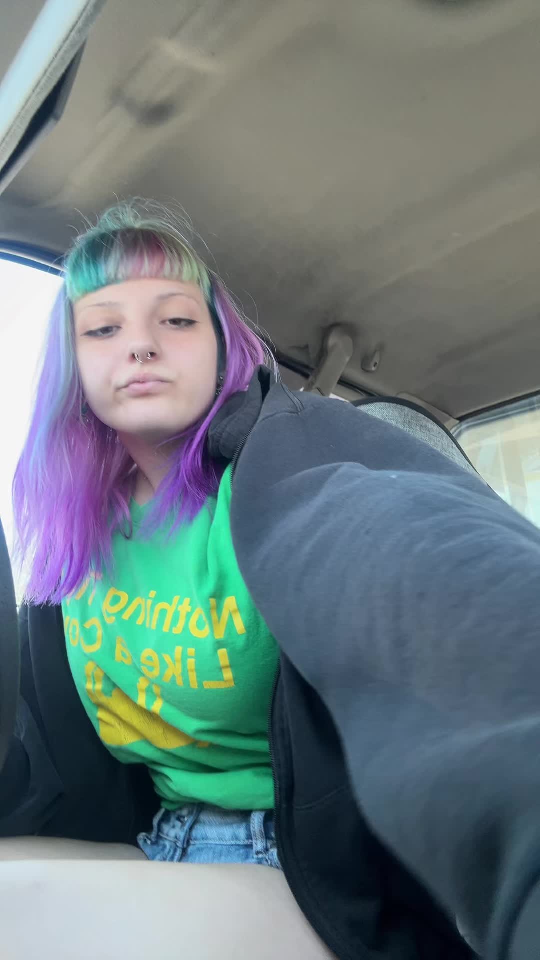 @ilana