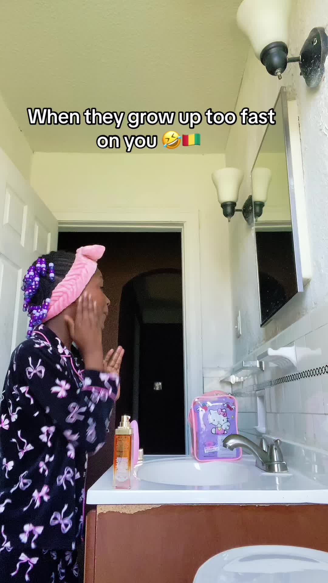 @Young faly
