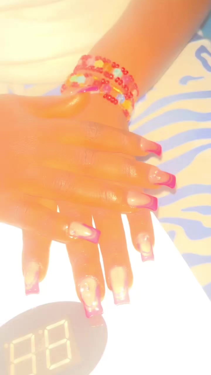 @SA❤️LA🦋CI 🥰OUS 💕