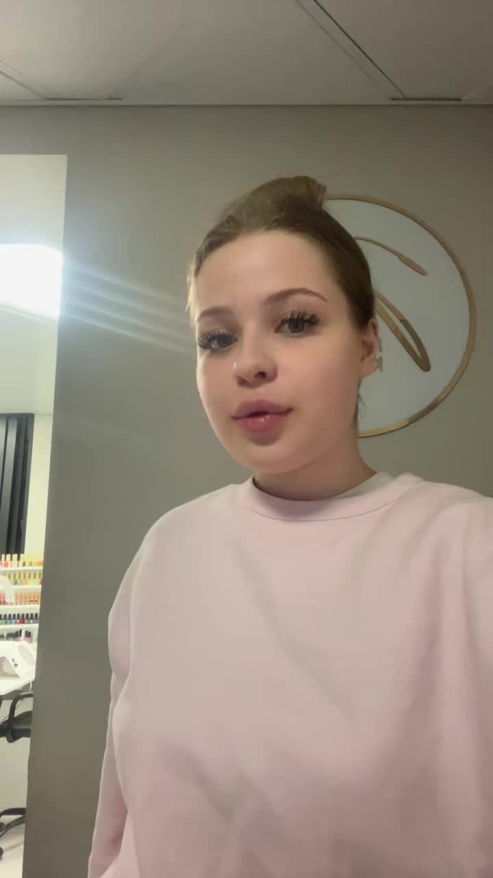 @wdihsm