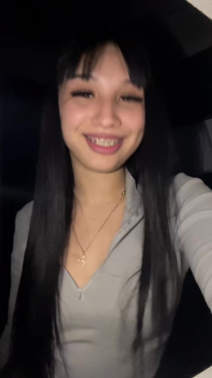 @Ti🐈⬛