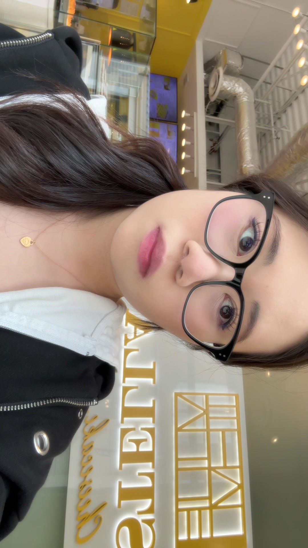 @staberrylatte
