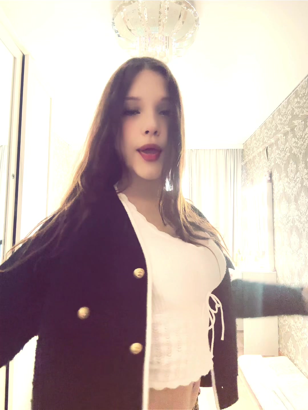 @_princesses_love1