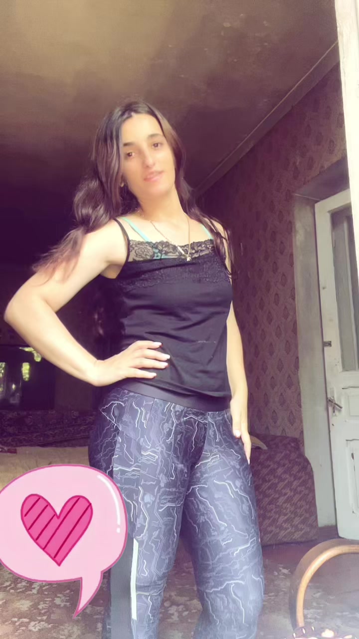 @❤️🦋ნინი❤️🦋