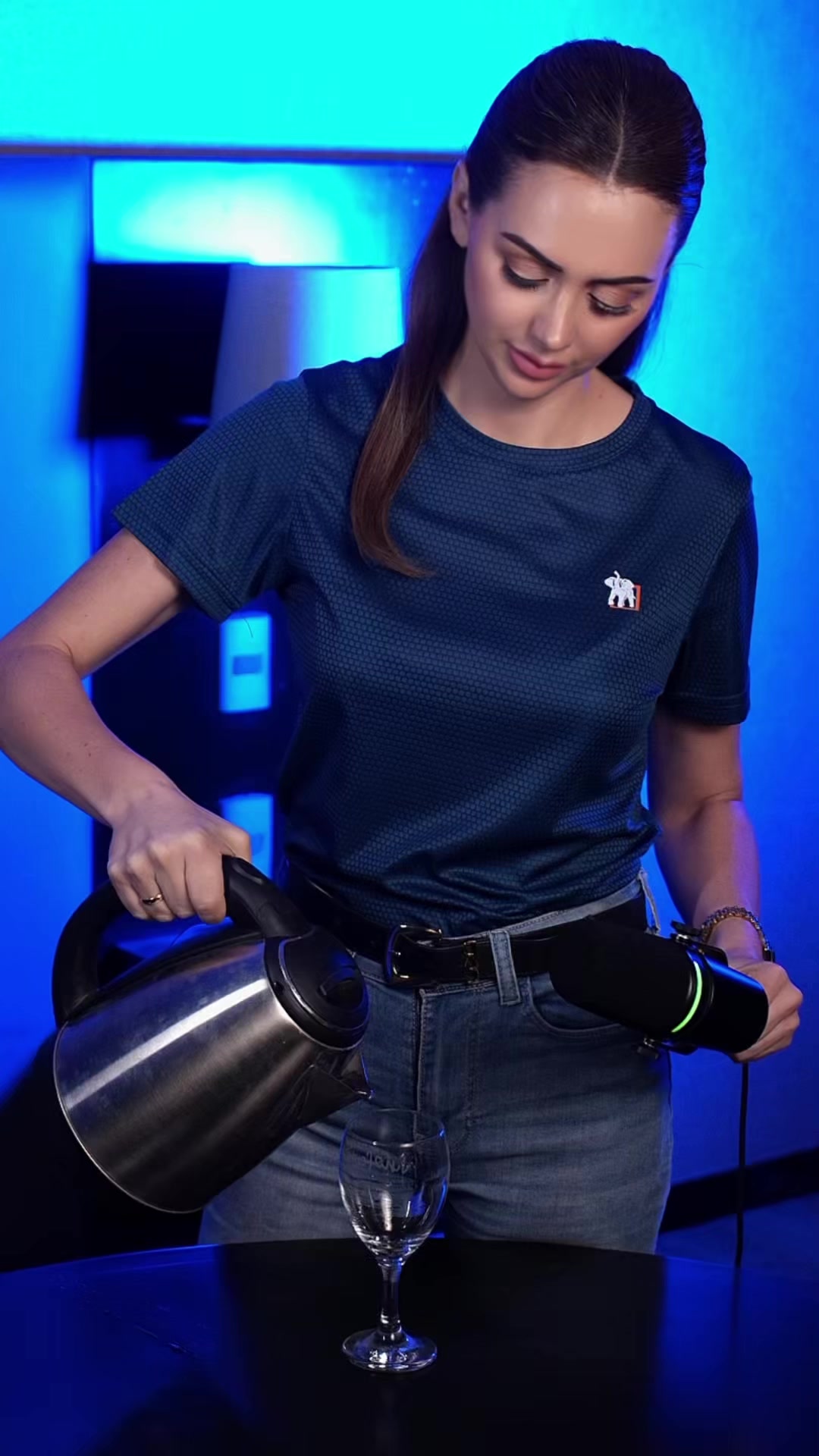 @Daniela Pol