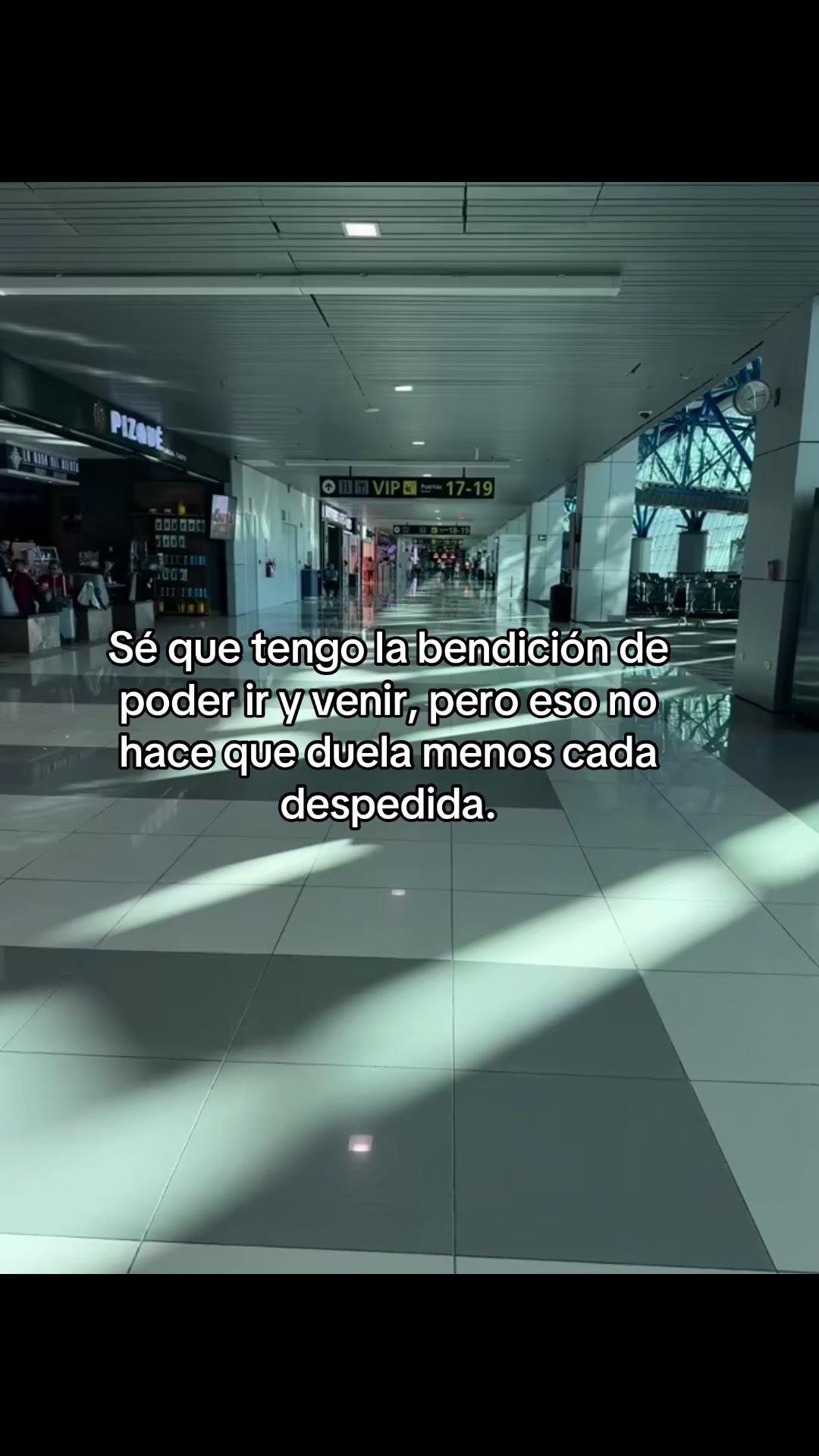 @✞ ℒ𝓲𝓼𝓫𝓮𝓉𝒽ᥫ᭡