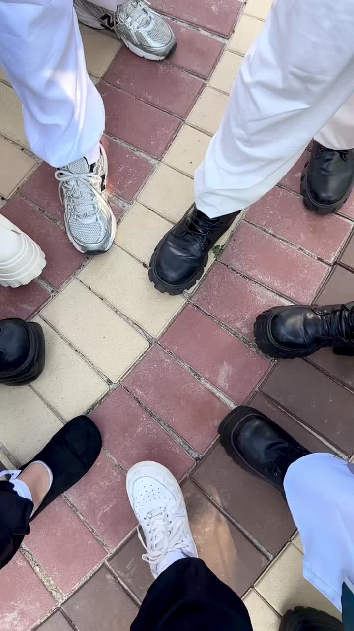 @iz