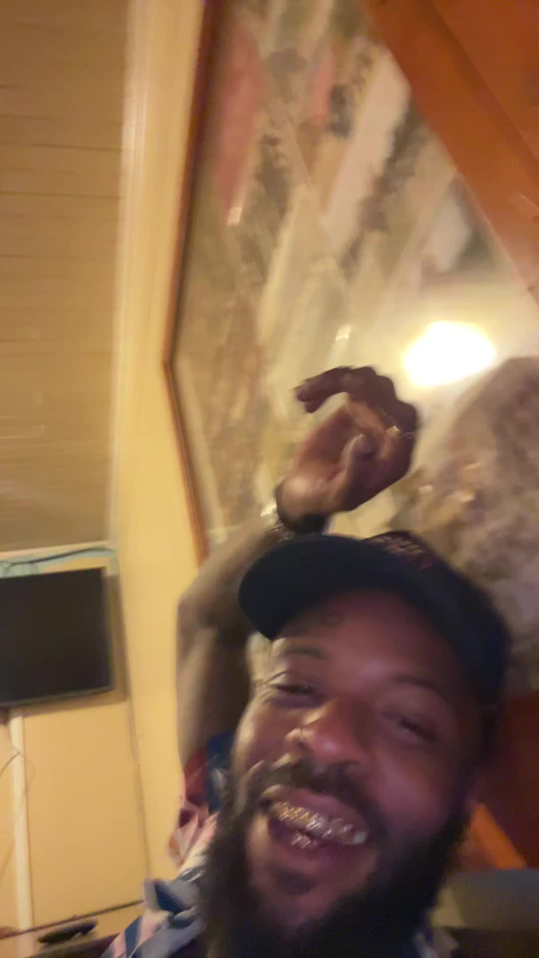 @Godbodycash