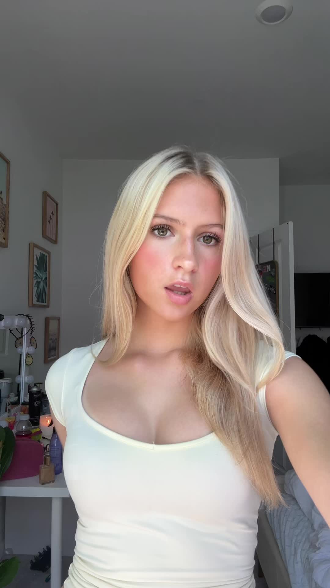 @Liv Dillon