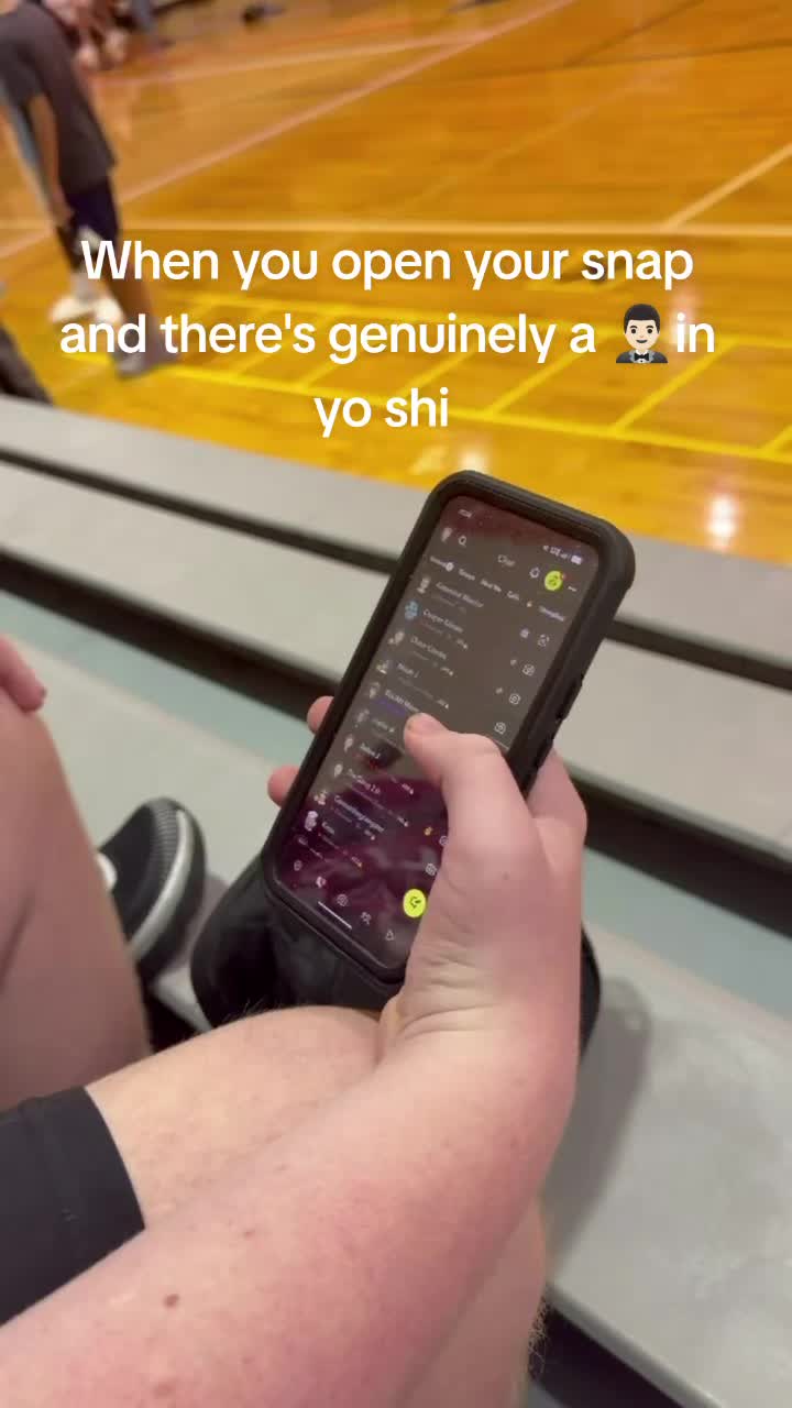 @Noah