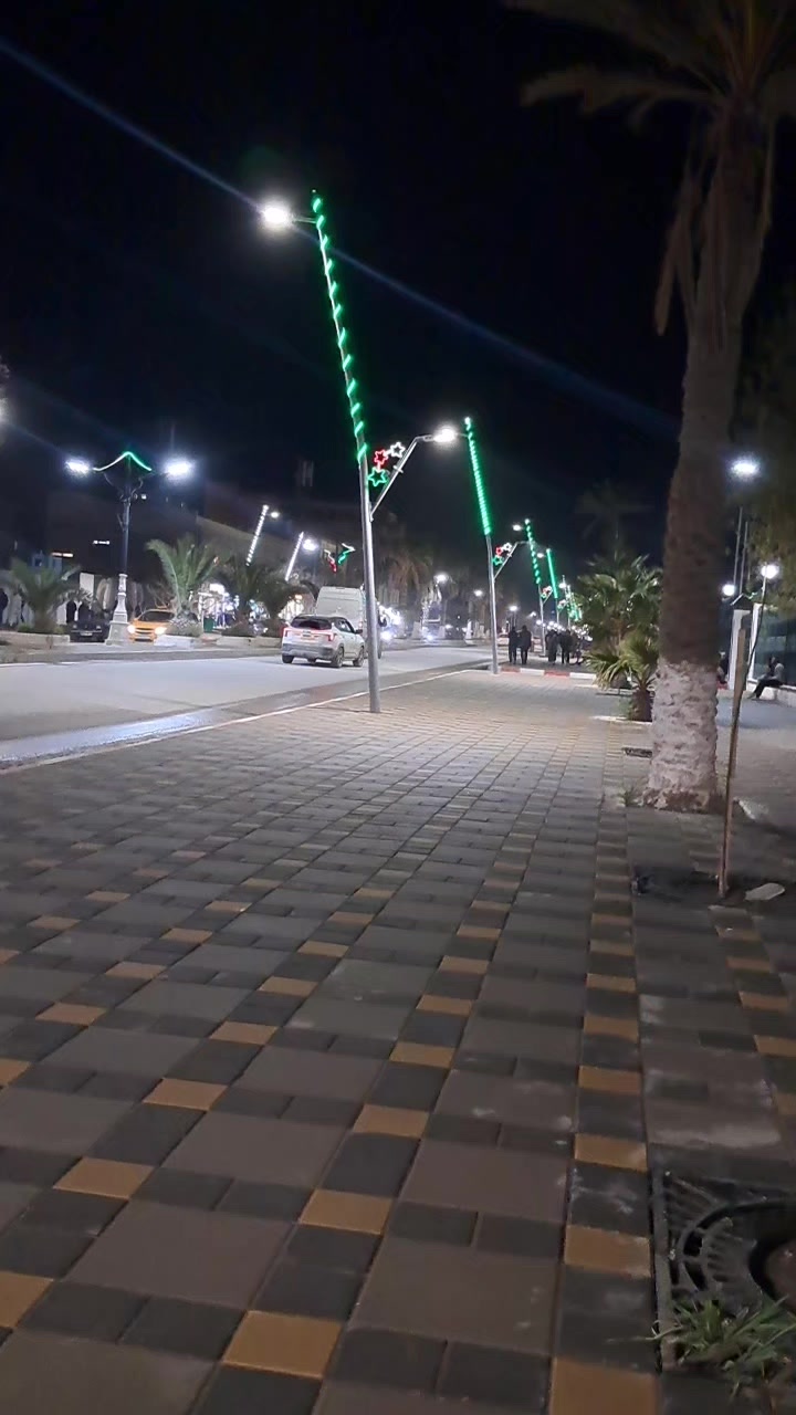 @houda