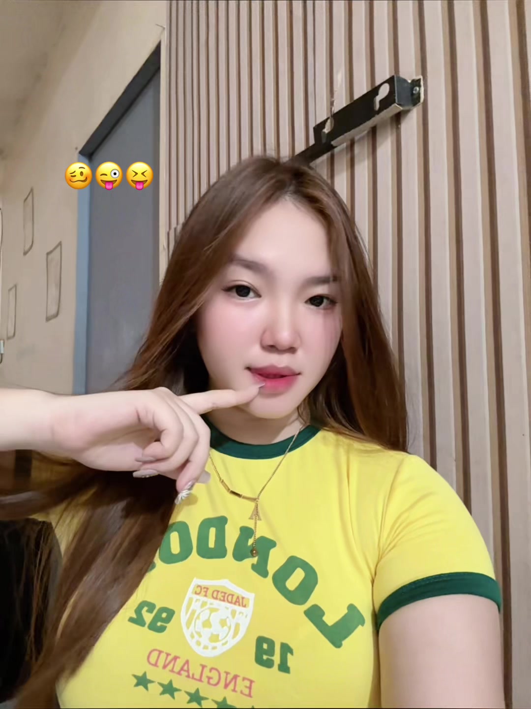 @🍒